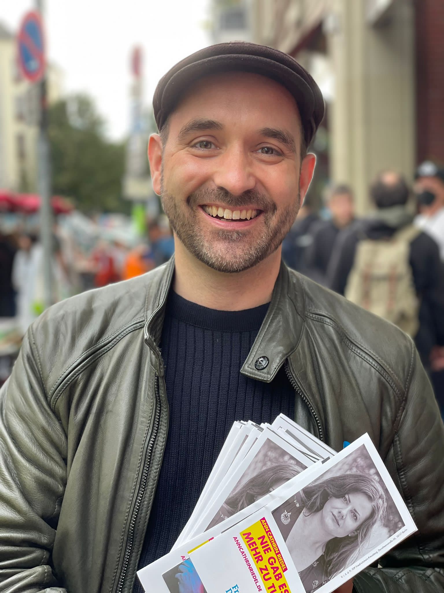 Jörg Höhn 