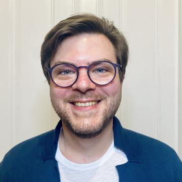 Foto Matthias Morrkopf