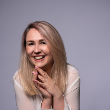 Bild Arlett Weckowski