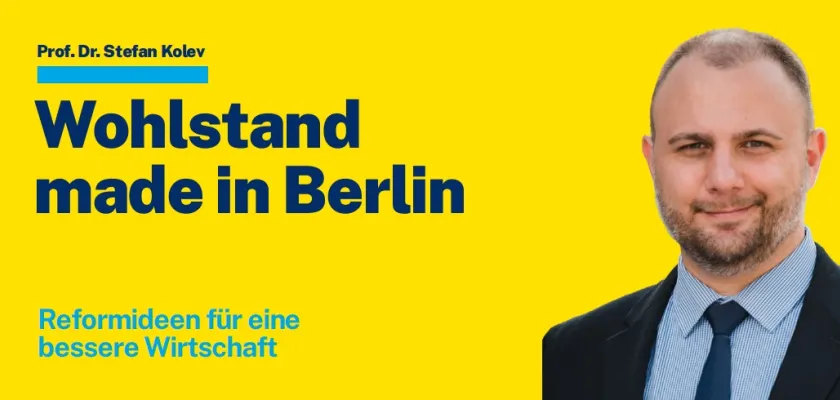 gelber header