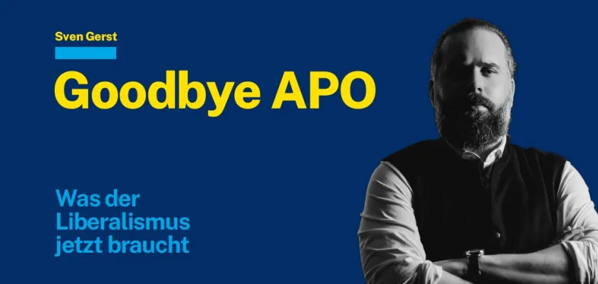 Headerbild Sven Gerst