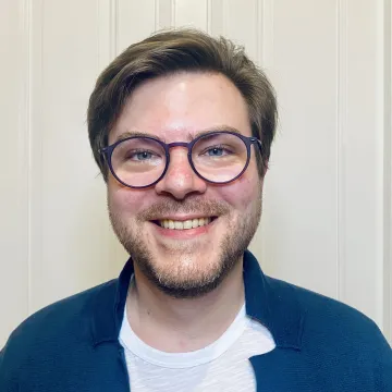 Foto Matthias Morrkopf